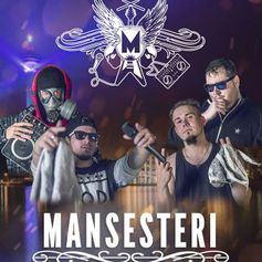 Mansesteri - MiminTalli Oy