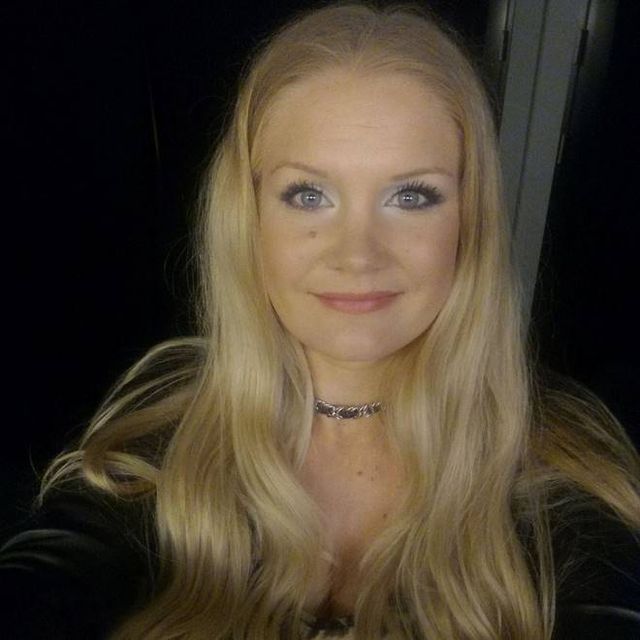 Anni Lintula_truba_duo