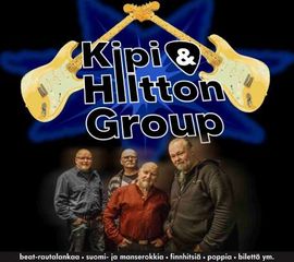 Kipi_Hiltton_group