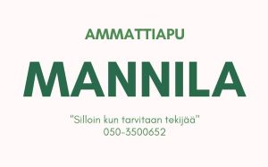 Kaivinkoneurakointia pienellä kumitelakoneella
