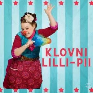 Klovniesitys ja askaretlua