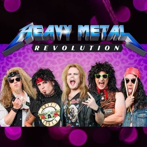 Bilebändi_glamrock