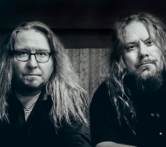 iskelmää, suomipoppi, heviä