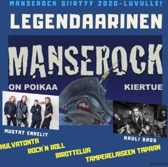 Manserokkarit_Hauli_Bros_Mustat_Enkelit