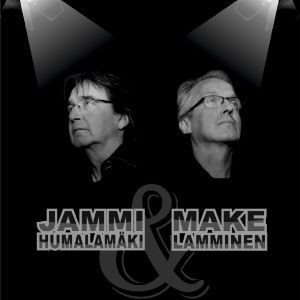 Haitarinsoittaja
