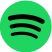 Hauli Bros Spotify