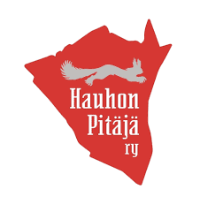 Hauhon pitaja ry