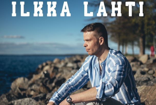 Ilkka Lahti - MiminTalli Oy