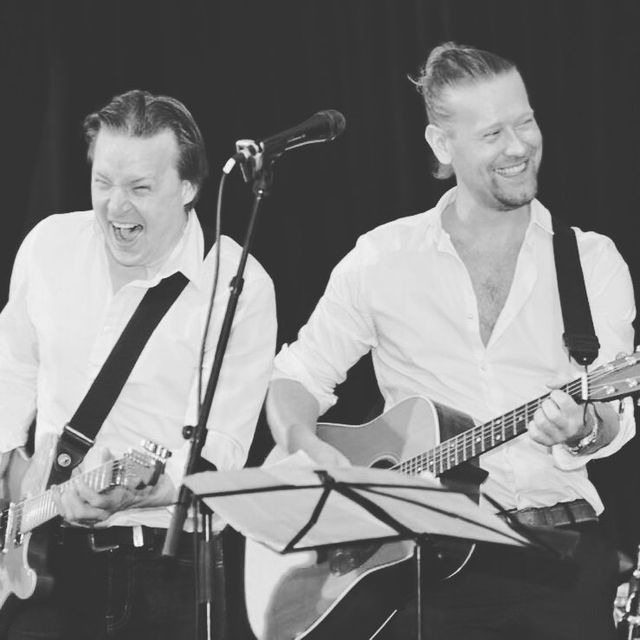 Hauli_Bros_Duo_Juri_Lindeman_MiminTalli Oy